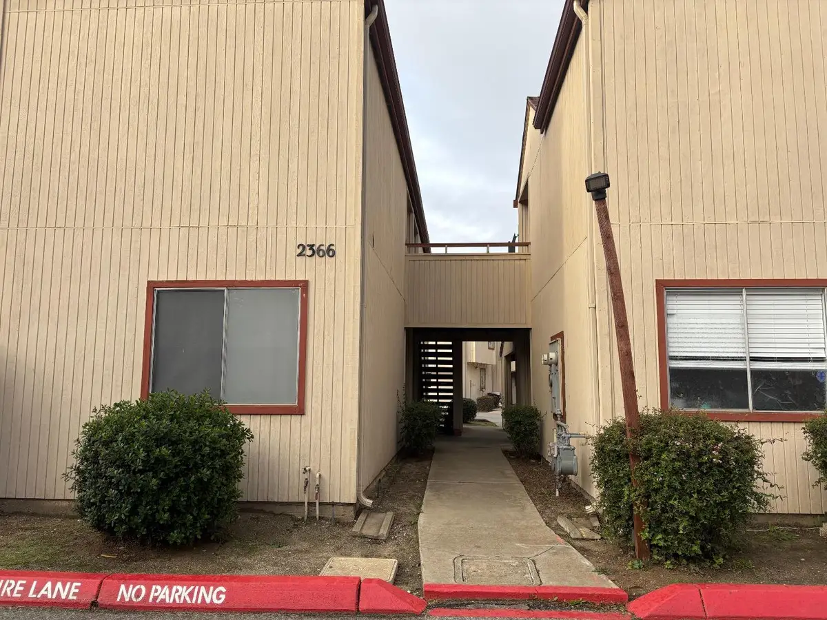 2366 N Main Street #8, Salinas, CA 93906 - Image #1
