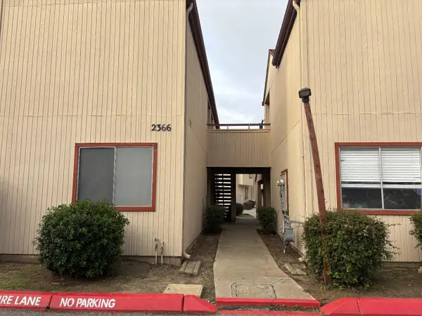 2366 N Main Street #8, Salinas, CA 93906