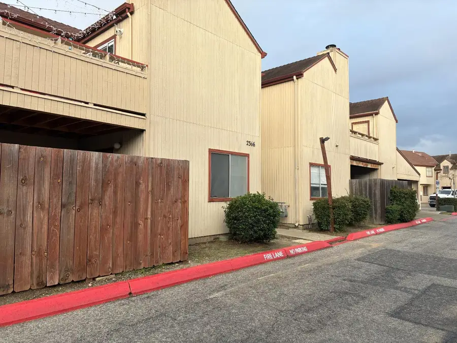 2366 N Main Street #8, Salinas, CA 93906 - Image #2