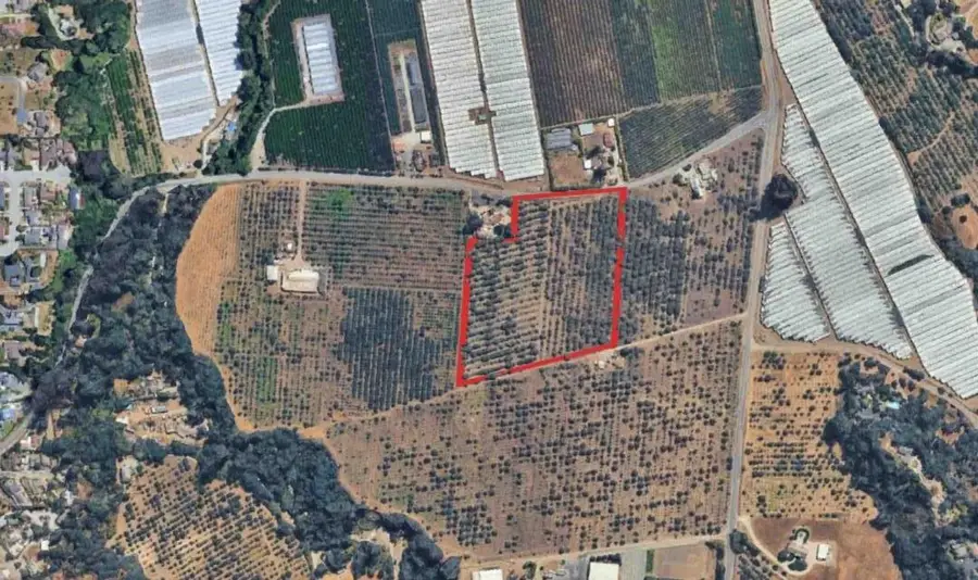 0 Varni Rd, Watsonville, CA 95076 - Image #2