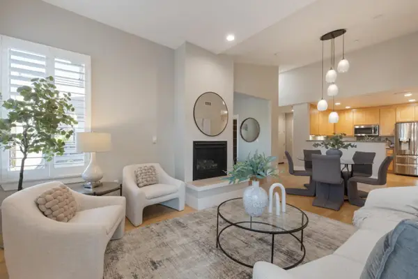 5100 El Camino Real #209, Los Altos, CA 94022