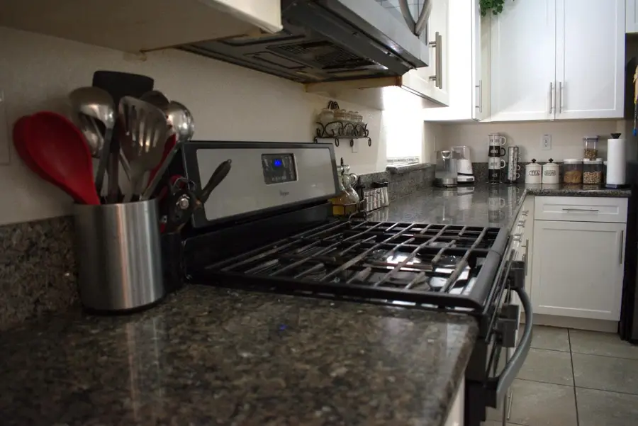 1233 La Colina Street, Soledad, CA 93960 - #3