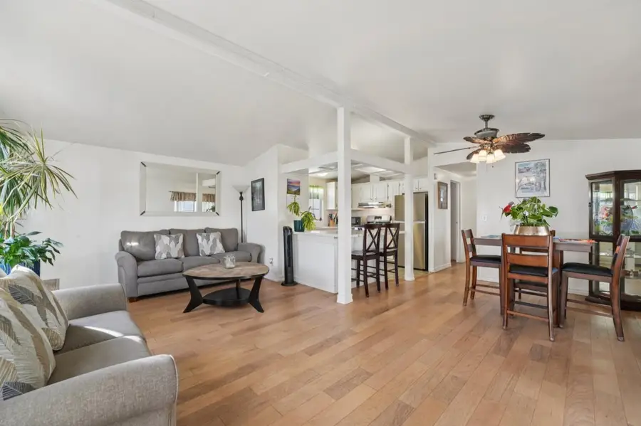 930 Rosedale Avenue #64, Capitola, CA 95010 - Image #3