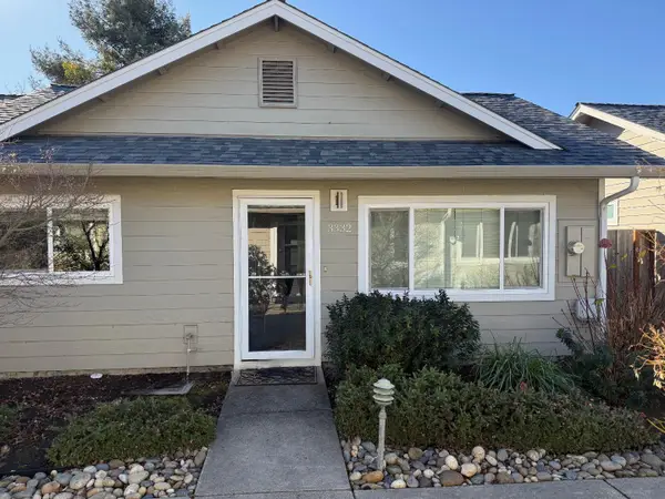 3332 Mission Drive, Santa Cruz, CA 95065
