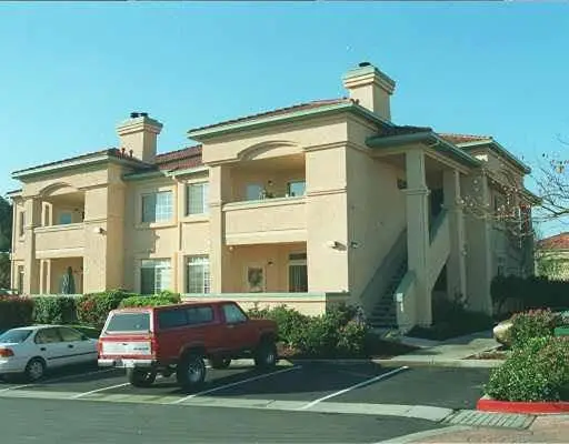 6971 Dublin Meadows Street #F, Dublin, CA 94568