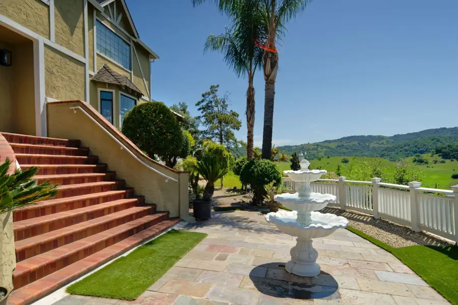 7790 Lost View Road, San Jose, CA 95120 - #3