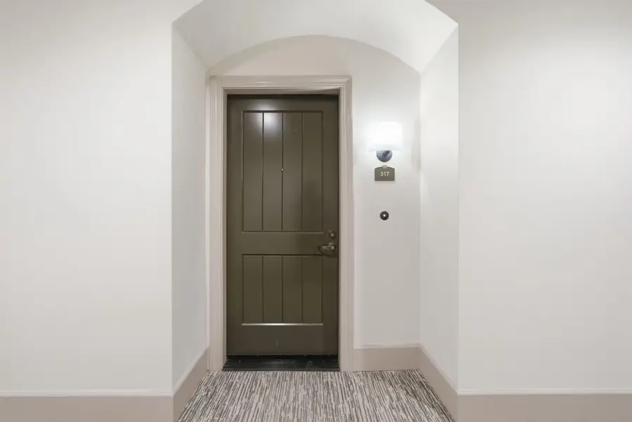 1001 Laurel Street #317, San Carlos, CA 94070 - Image #2