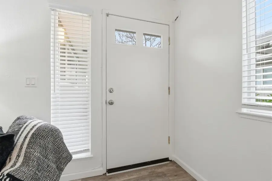 230 Coy Drive #3, San Jose, CA 95123 - Image #3