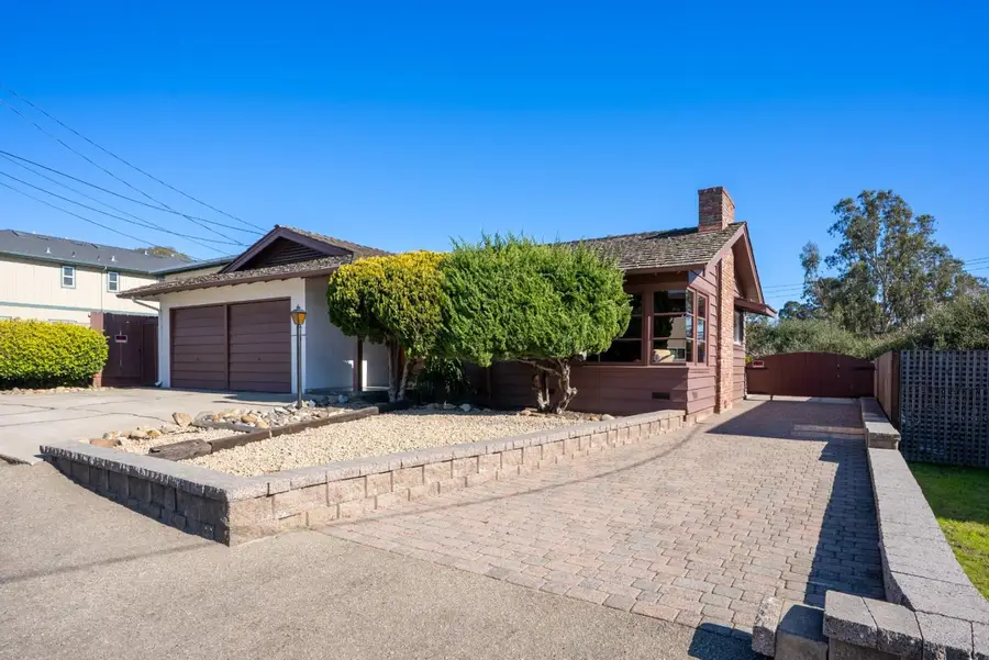 656 24th Avenue, Santa Cruz, CA 95062 - Image #2