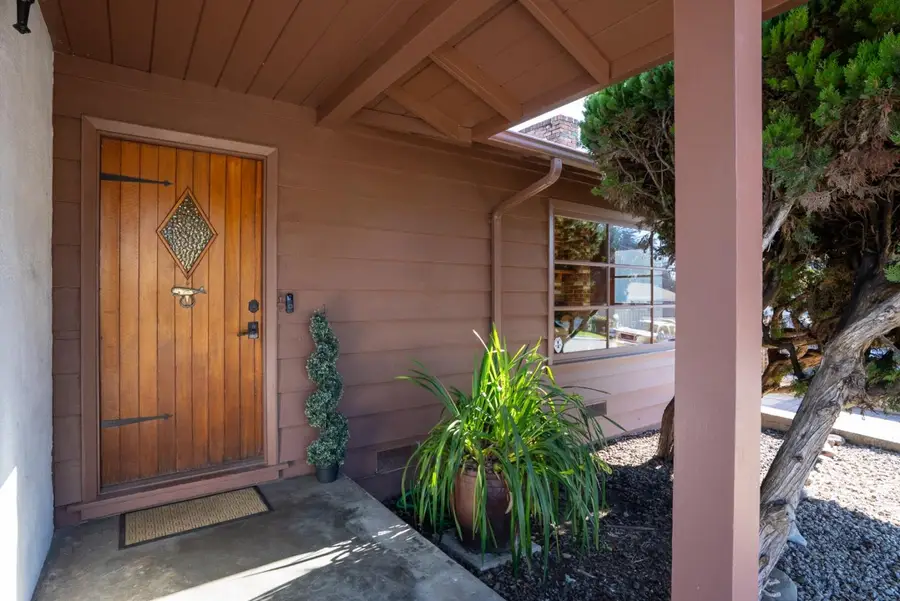 656 24th Avenue, Santa Cruz, CA 95062 - Image #3