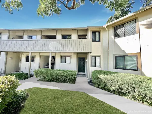 1087 N Abbott Avenue, Milpitas, CA 95035