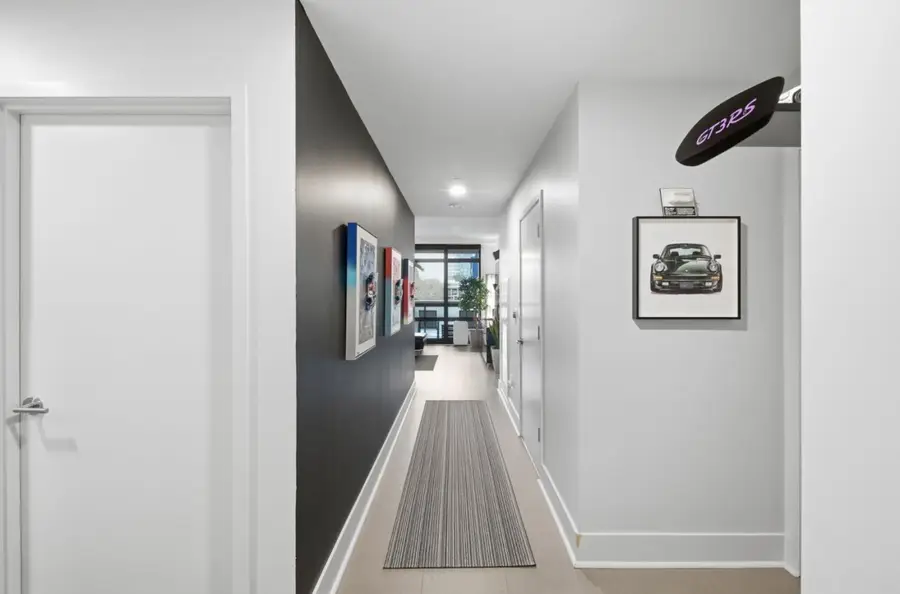 88 E San Fernando Street #308, San Jose, CA 95113 - #3