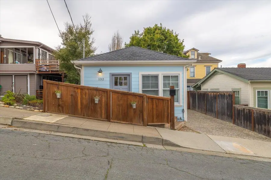 132 6th Street, Pacific Grove, CA 93950 - Image #3
