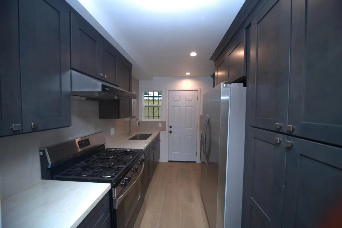 4493 Townehome Drive, Stockton, CA 95207 - #1