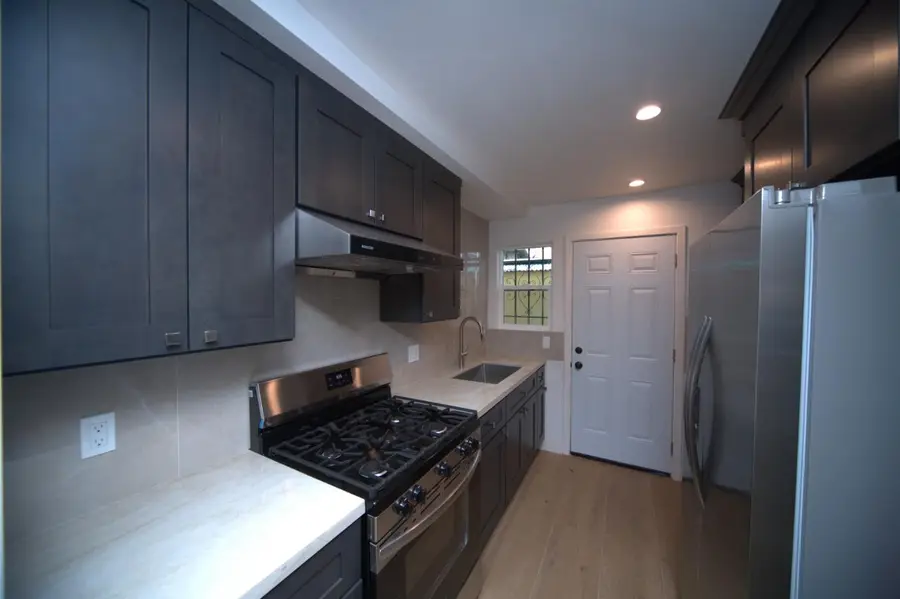 4493 Townehome Drive, Stockton, CA 95207 - #2