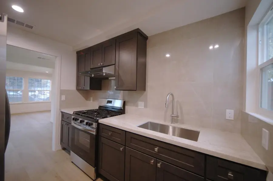 4493 Townehome Drive, Stockton, CA 95207 - #3