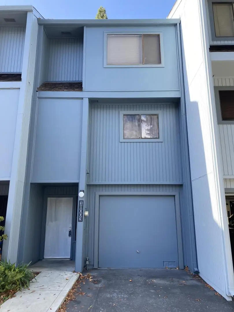 18003 Incline Place, Hayward, CA 94541 - Image #1