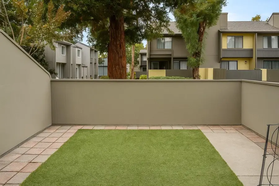 18003 Incline Place, Hayward, CA 94541 - Image #3