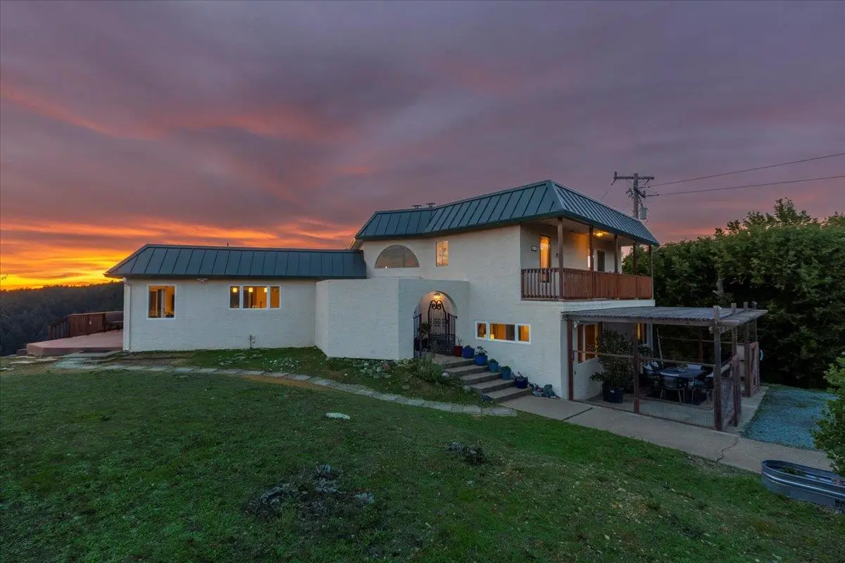 16999 Mcgill Road, Saratoga, CA 95070 - #1