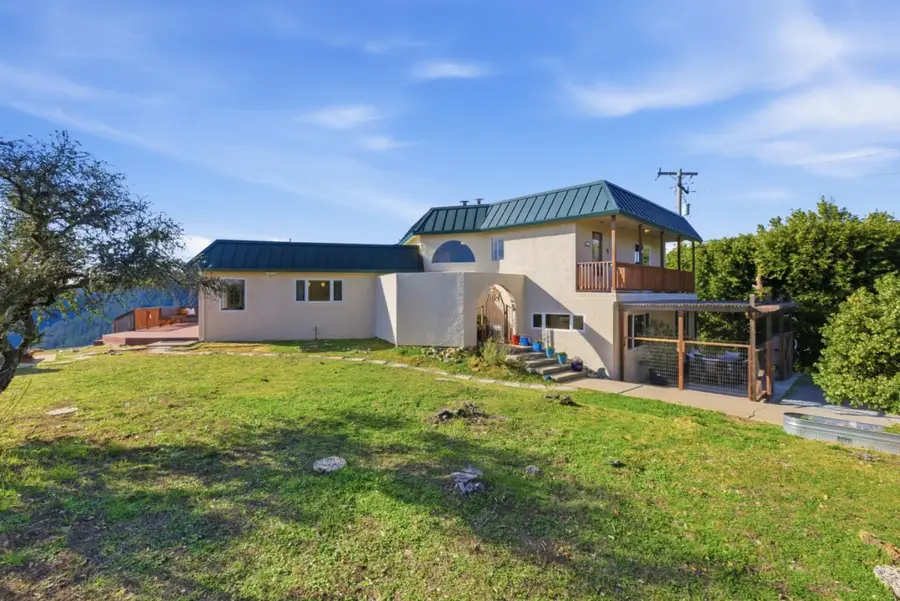 16999 Mcgill Road, Saratoga, CA 95070 - #2