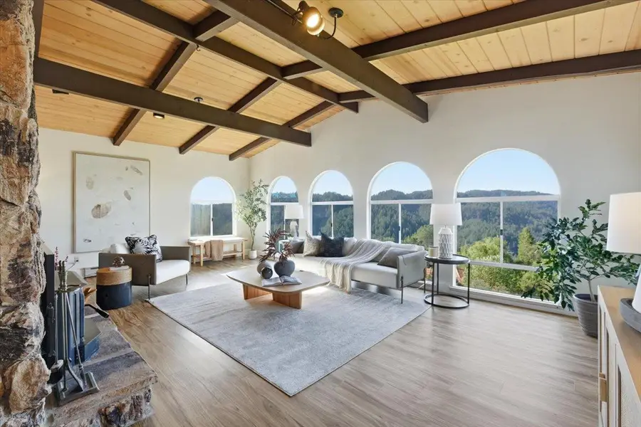 16999 Mcgill Road, Saratoga, CA 95070 - #3