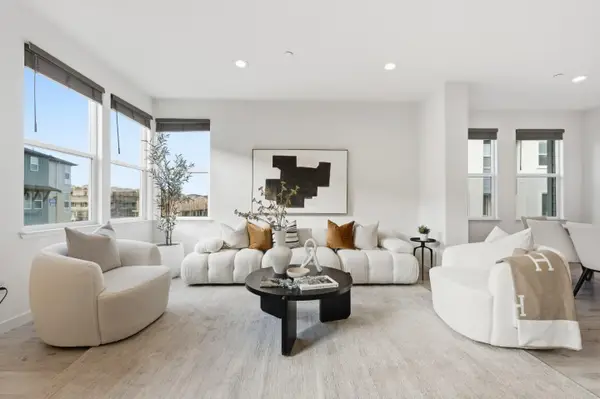 505 Sage Court, Milpitas, CA 95035