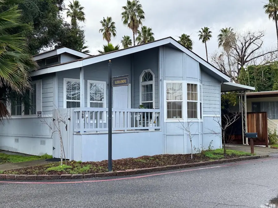 3637 Snell Avenue #57, San Jose, CA 95136 - Image #2