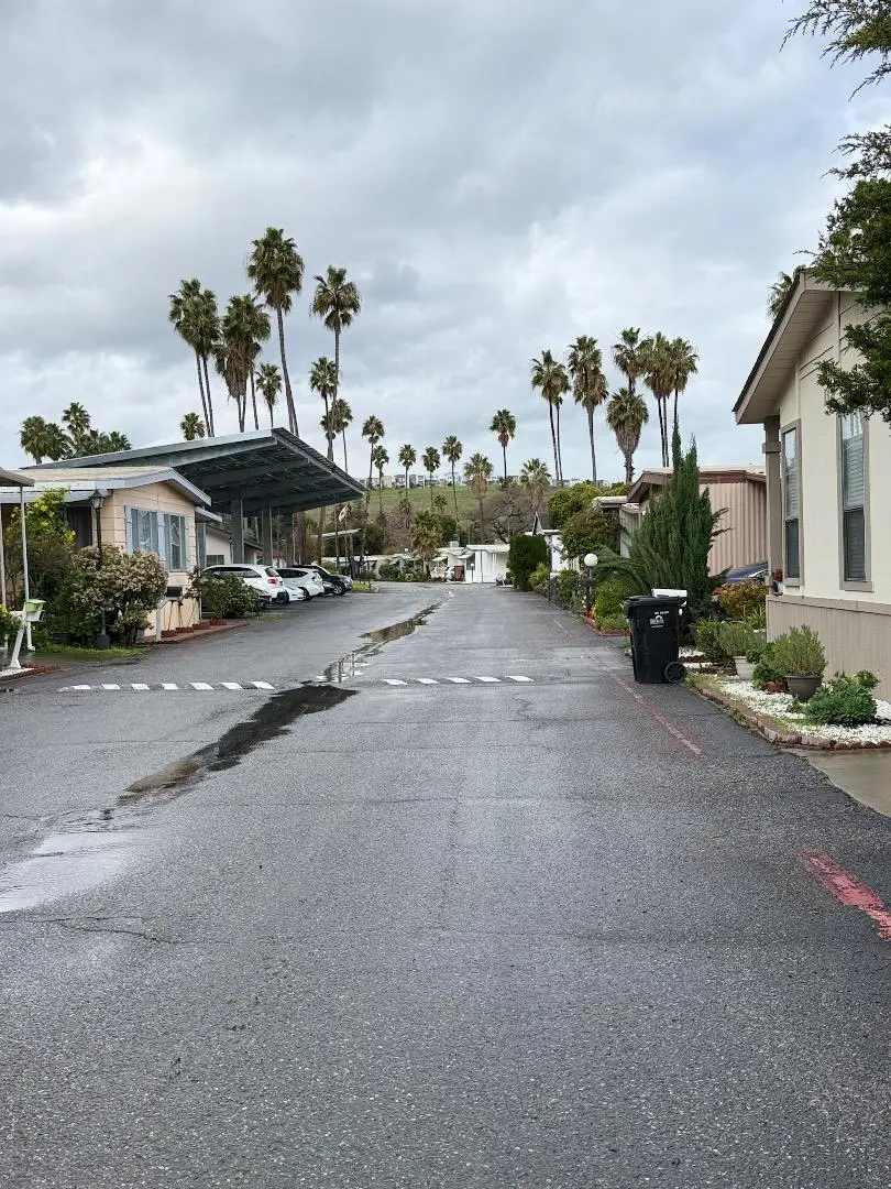 3637 Snell Avenue #57, San Jose, CA 95136 - Image #3