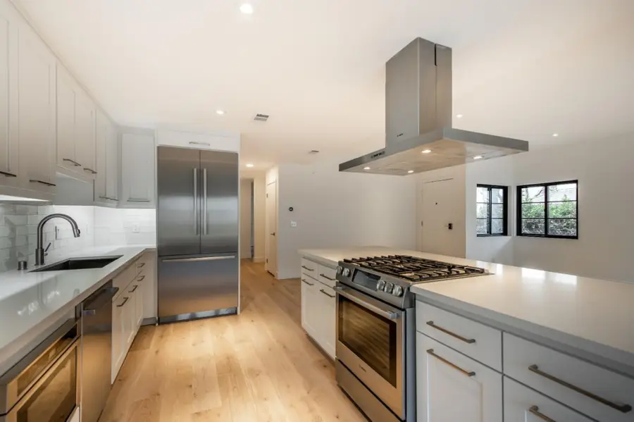 1326 Hoover Street #6, Menlo Park, CA 94025 - #3