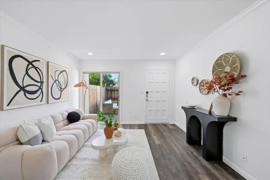 41042 Ramon Terrace, Fremont, CA 94539 - Image #2