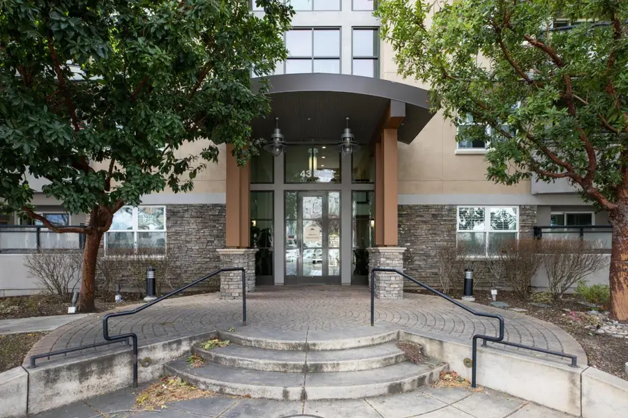 4388 El Camino Real #130, Los Altos, CA 94022 - #2