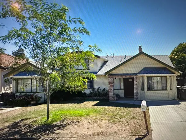 1416 Norman Drive, Sunnyvale, CA 94087