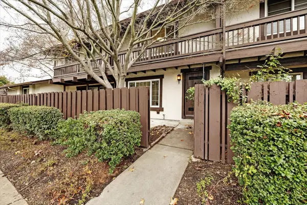 447 Vega Terrace, Fremont, CA 94536