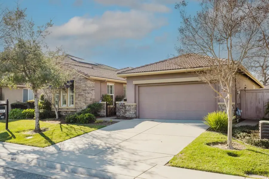 1208 Souza Way, Folsom, CA 95630 - Image #2