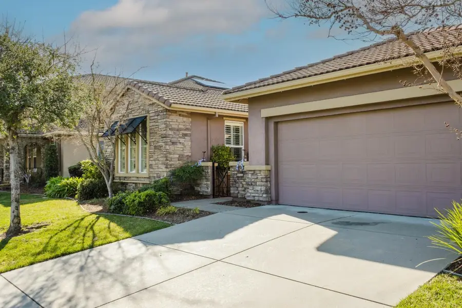 1208 Souza Way, Folsom, CA 95630 - Image #3