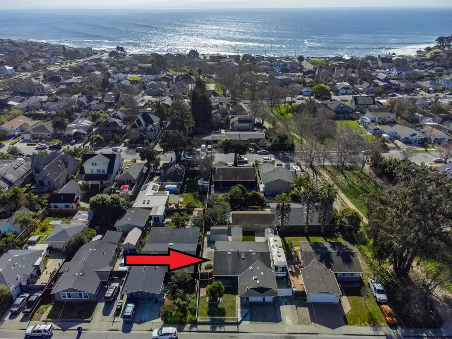 1311 Delaware Avenue, Santa Cruz, CA 95060 - Image #2