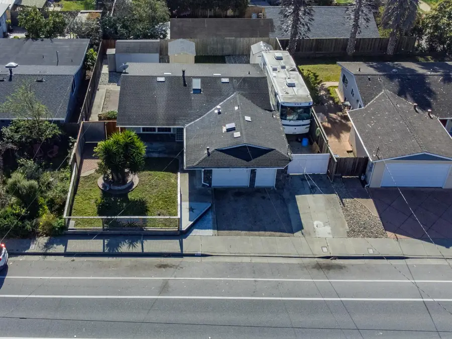 1311 Delaware Avenue, Santa Cruz, CA 95060 - Image #3