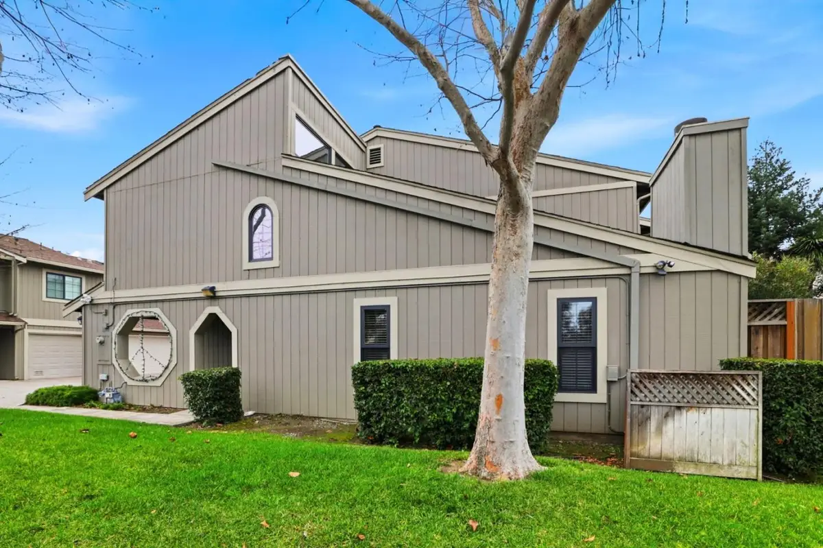 2051 Delbarr Court, San Jose, CA 95125 - Image #1