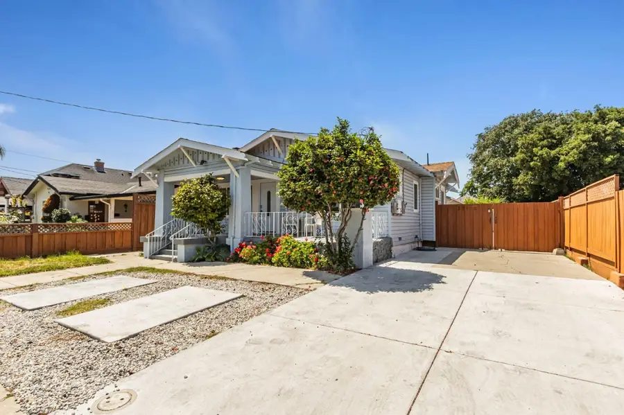 371 Menker Avenue, San Jose, CA 95128 - Image #2