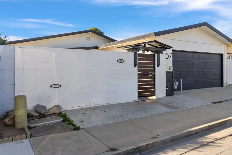 1667 Klamath Drive, Salinas, CA 93906 - #2