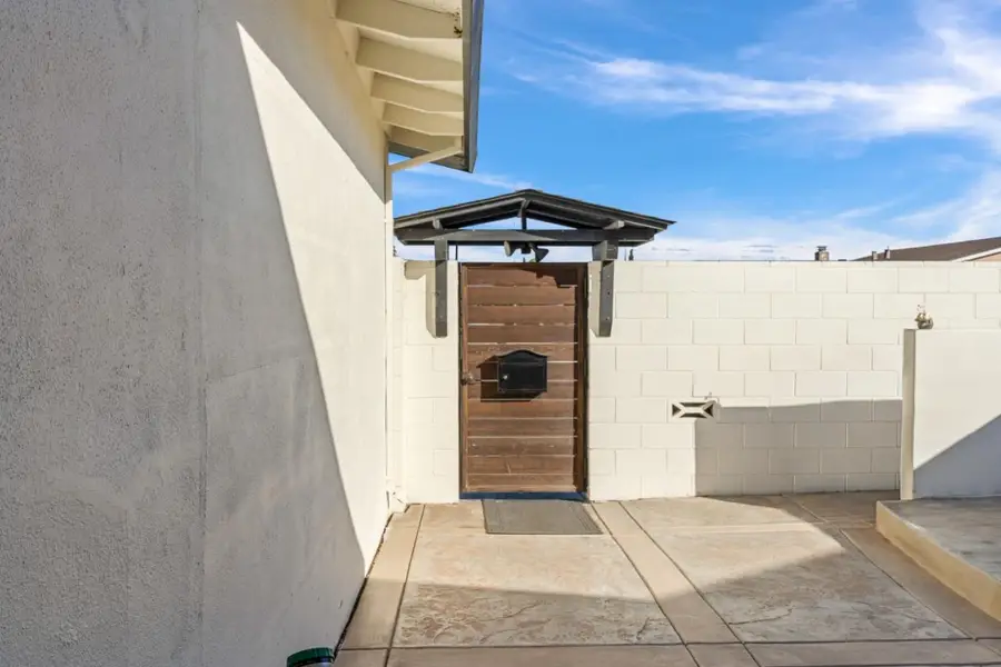 1667 Klamath Drive, Salinas, CA 93906 - #3