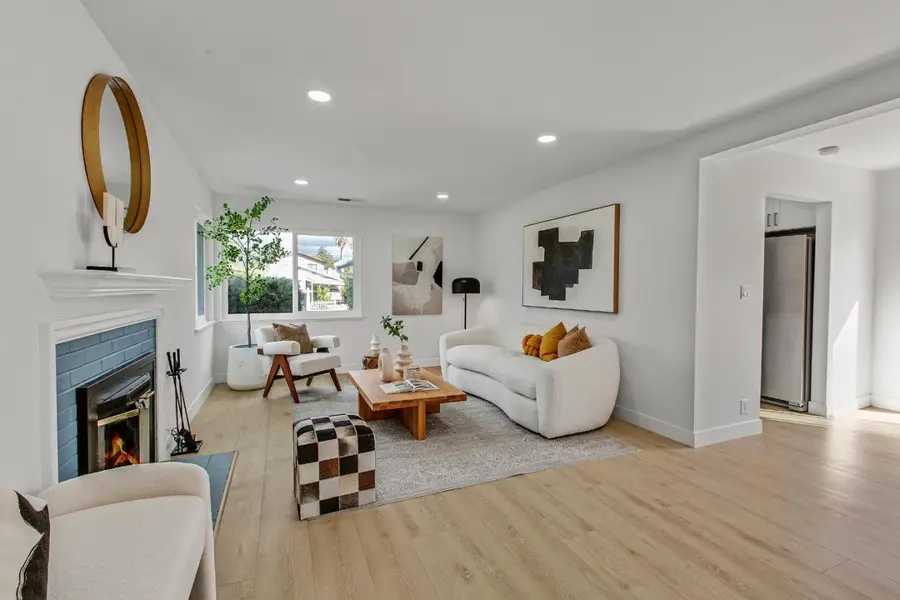 2176 San Rafael Avenue, Santa Clara, CA 95051 - Image #3