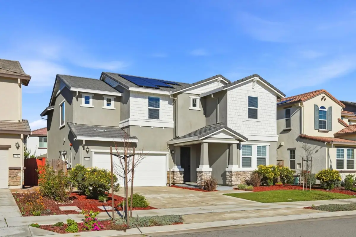 2733 Penrose Lane, Lathrop, CA 95330 - #1