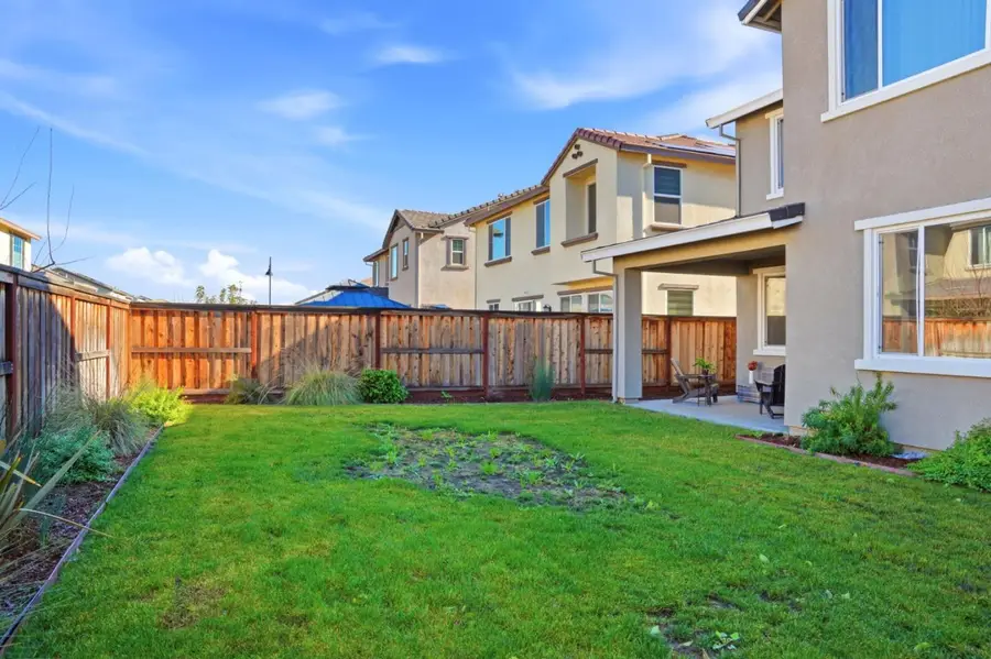 2733 Penrose Lane, Lathrop, CA 95330 - #2