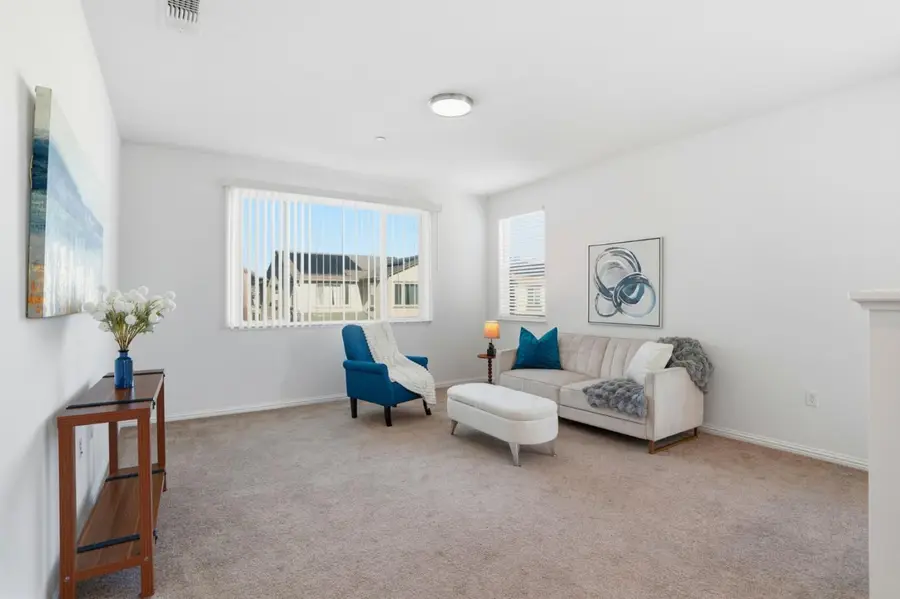 2733 Penrose Lane, Lathrop, CA 95330 - #3