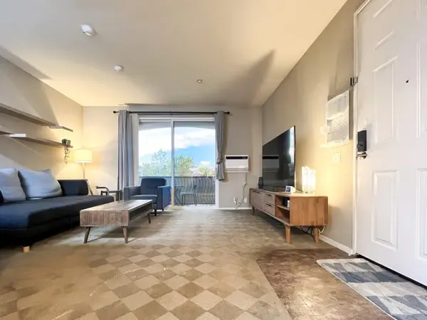 35530 Monterra Terrace #303, Union City, CA 94587