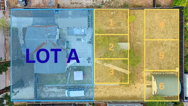 1610 Bulb Avenue, Santa Cruz, CA 95062