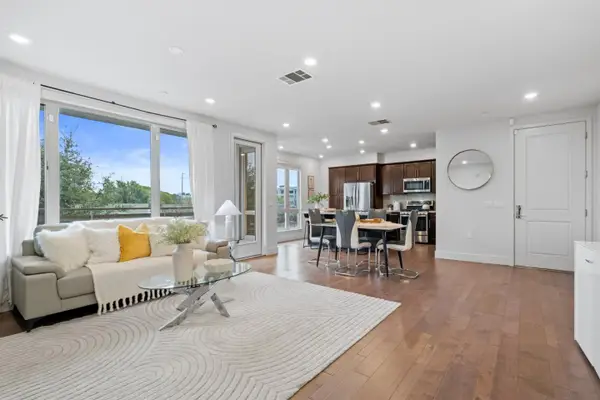 330 Riesling Avenue #23, Milpitas, CA 95035