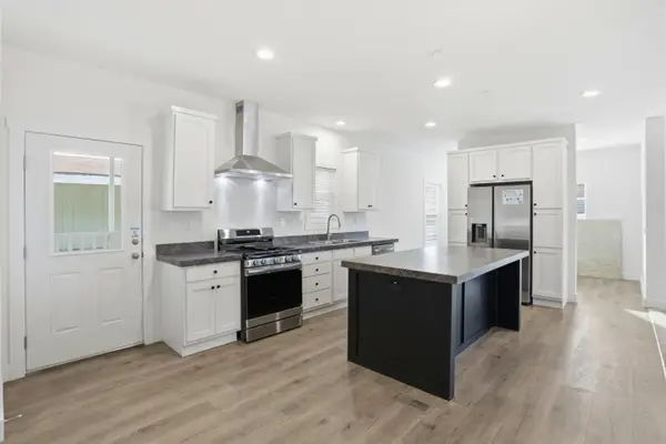 2151 Oakland Road #595, San Jose, CA 95131