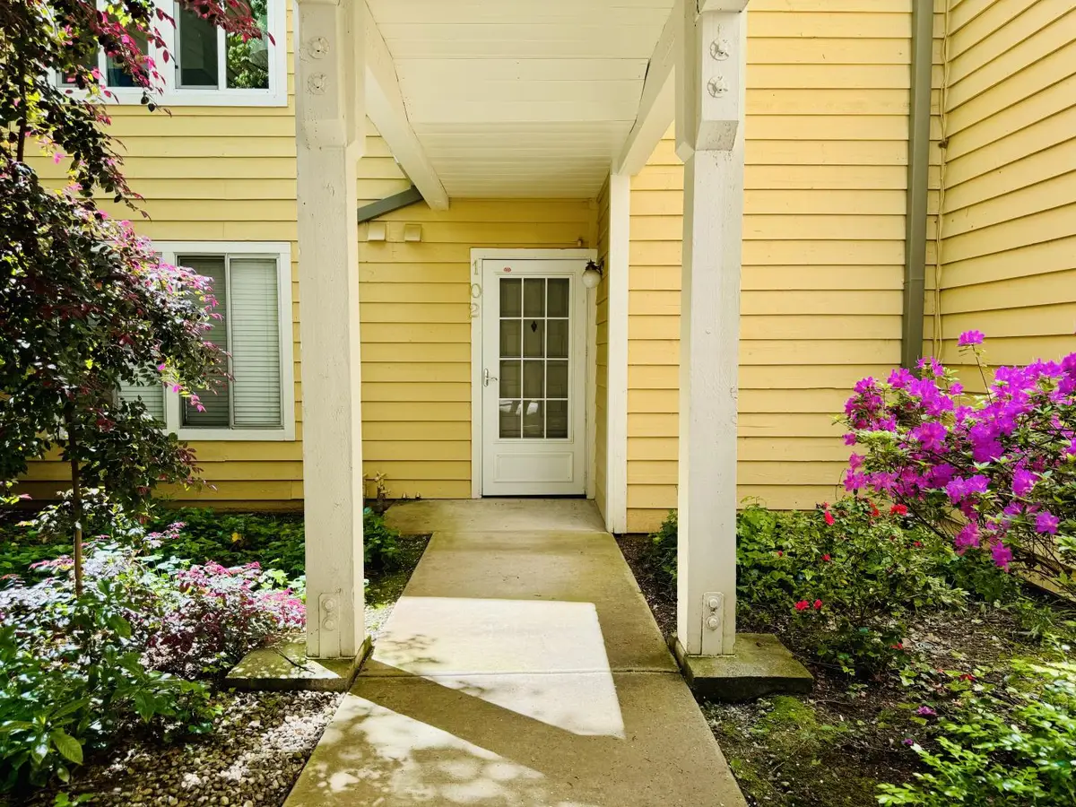 11330 Fair Oaks Boulevard #102, Fair Oaks, CA 95628 - #1
